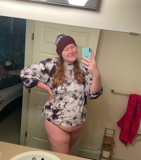 若い黒人女性オンリーファンズ ホットxxx ギャラリー