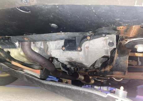 ヌード 屋外 OnlyFans ホットセックス ギャラリー