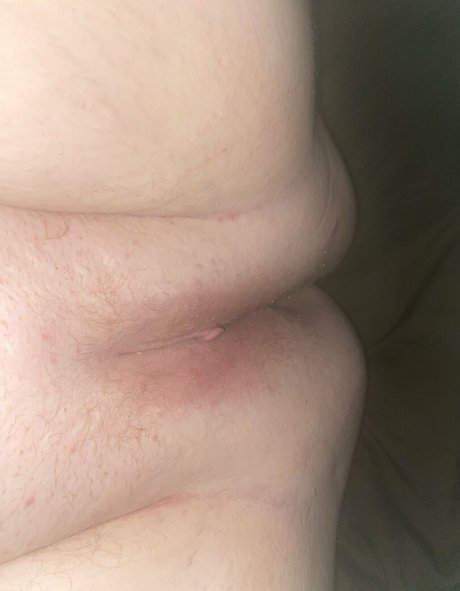 ママのアナルOnlyFans ポルノ アーカイブ