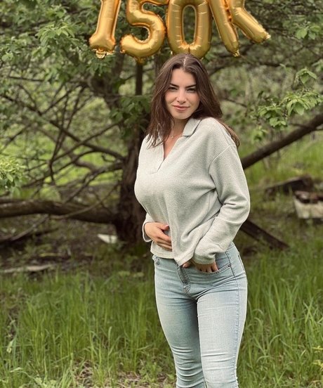 Fiosrs トップスター 画像