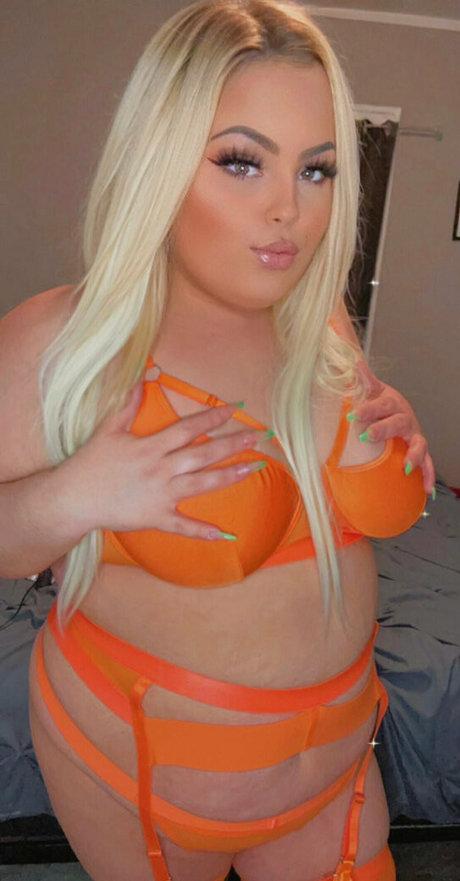 creamykatexo アートスター アーカイブ