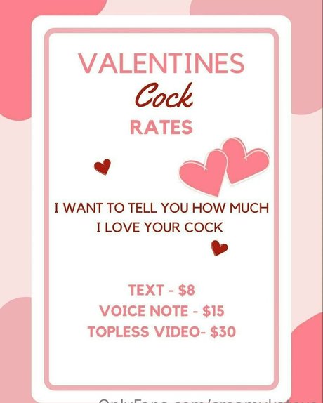 毛深い足のOnlyFans アートxxx 写真