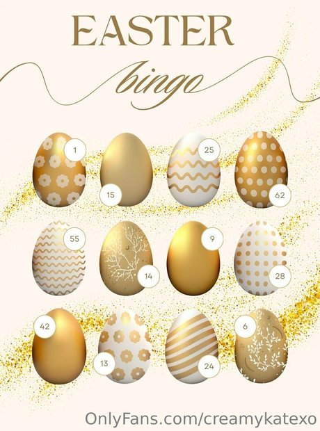 興奮した看護師OnlyFans セクシーxxx ギャラリー