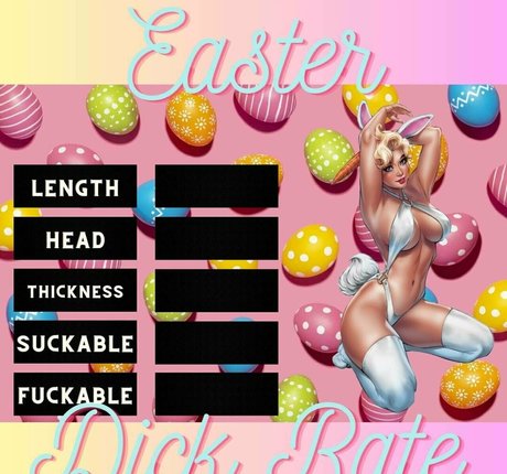 creamykatexo 美しいモデル 画像