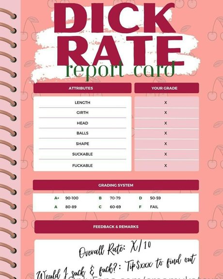 creamykatexo HD女優 画像