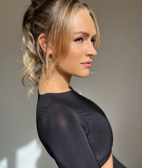 BBCマッサージOnlyFans ポルノ ギャラリー