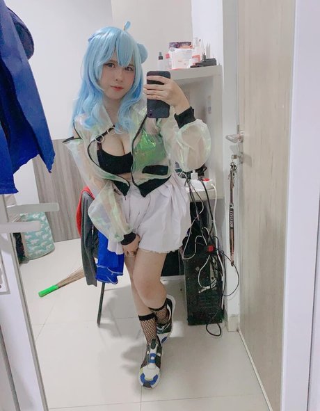 ブロンドの精液OnlyFans 限定 写真