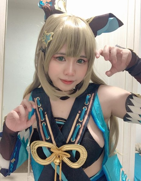 ブラックマジックオンリーファンズ 無料セックス 写真