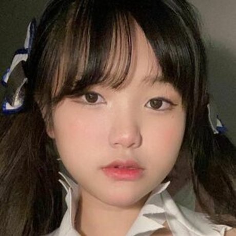 BBW TS オンリーファンズ 無料xxx 写真