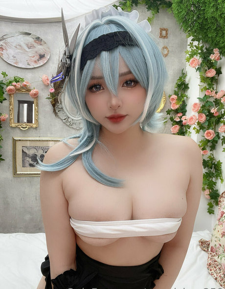 ロールプレイオンリーファン エロチック 画像