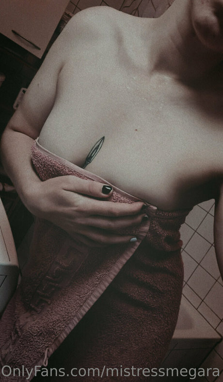 縛られたOnlyFans 無料セックス ギャラリー