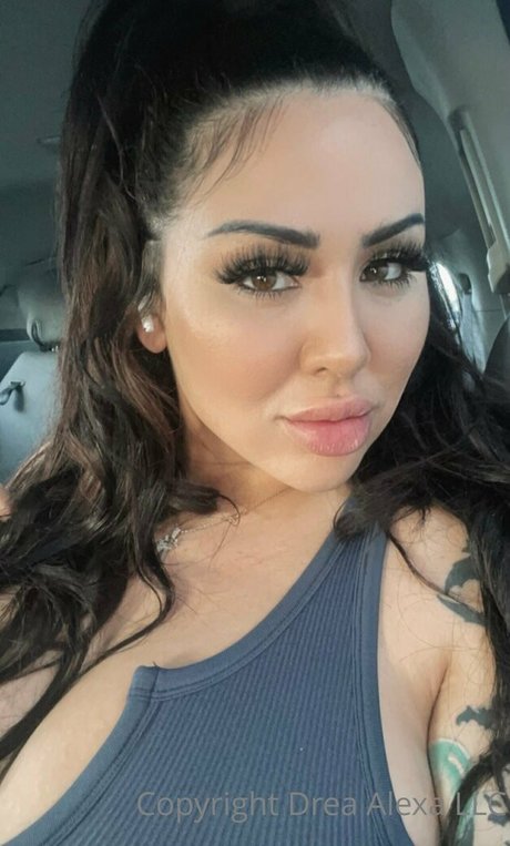 黒猫のOnlyFans 美しいxxx 画像