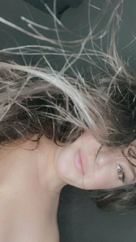 dramamamaasmr エロティック女優 写真