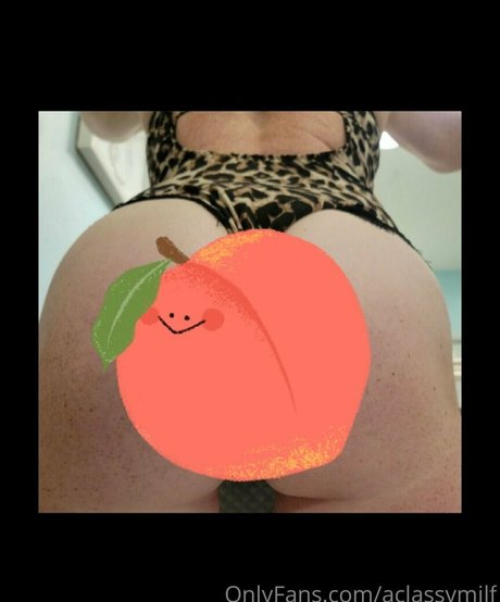 aclassymilf アダルトスター 写真