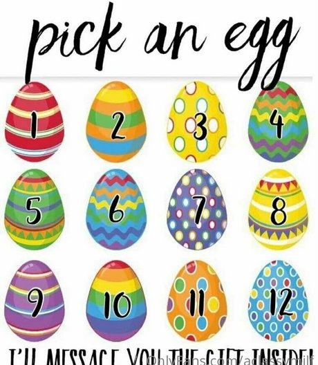 aclassymilf 限定スター アーカイブ