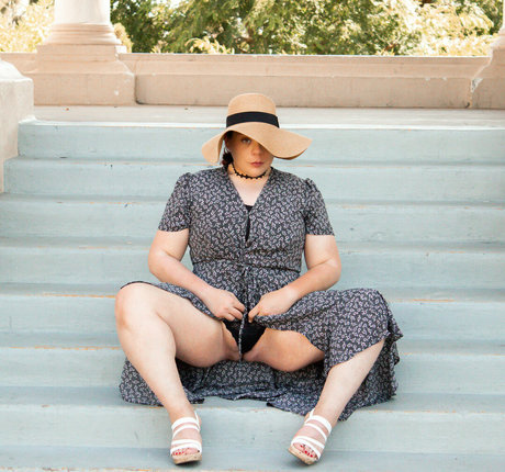 shemalejanice xxxポルノスター 画像