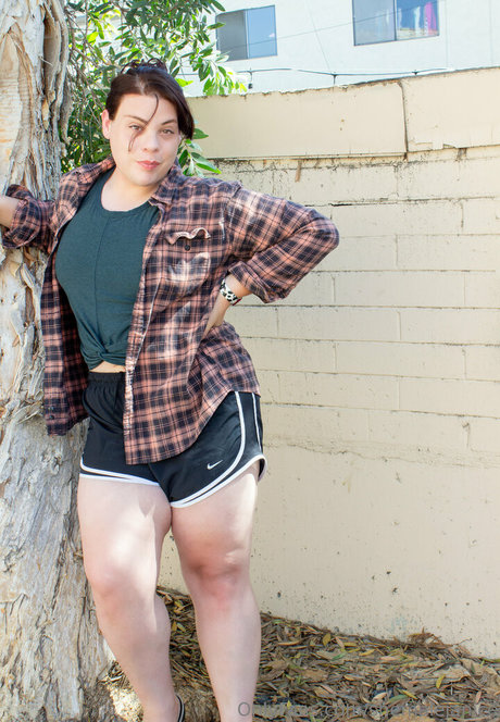 shemalejanice ポルノスター アダルト 画像