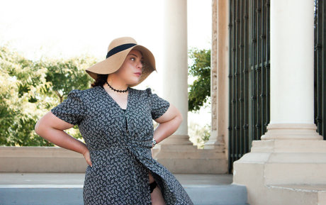 shemalejanice エロティックなポルノスター アーカイブ