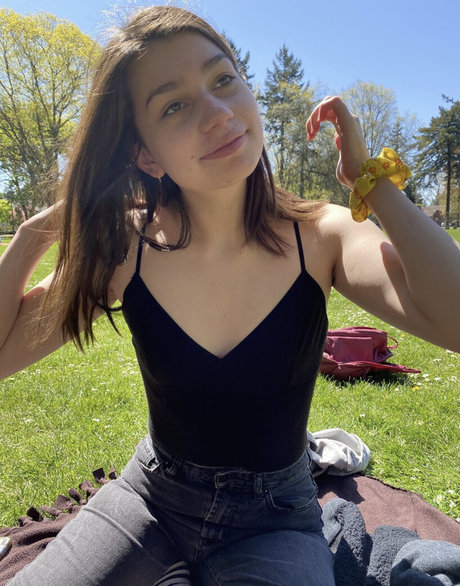 熟女フェラチオOnlyFans セクシーヌード 画像