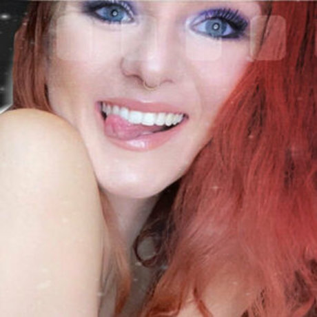 アナルファックOnlyFans ヌード 写真