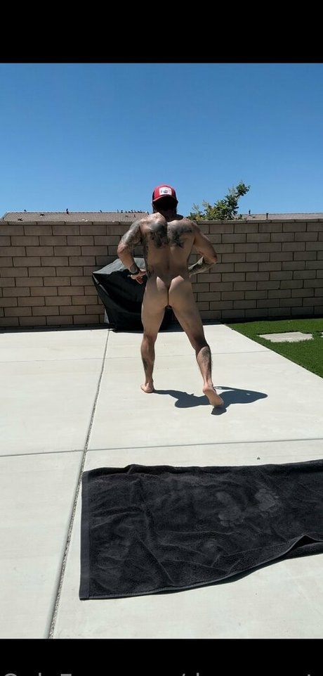 巨乳ブルネットオンリーファンズ セクシーヌード ギャラリー