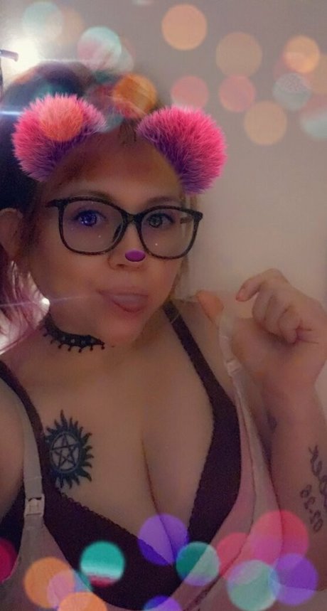 赤毛ティーンオンリーファンズ ホットヌード アーカイブ