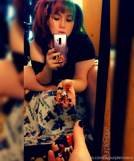 スキニーアナルOnlyFans ベスト 写真