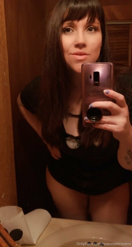 ssbbw プッシー onlyfans アートヌード 画像