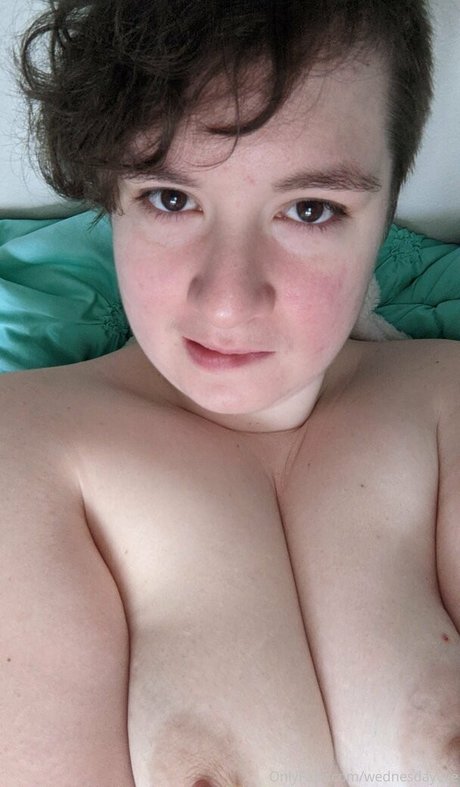 wednesdayeve モデル アーカイブ