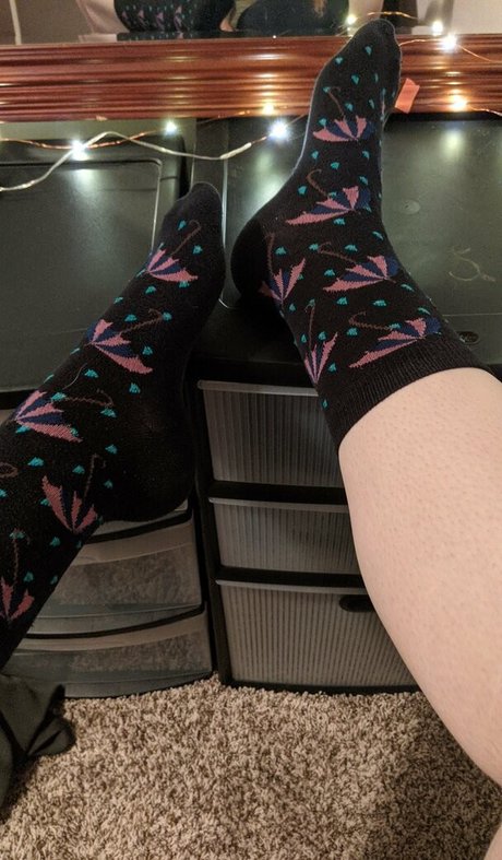 wednesdayeve セクシーモデル 写真