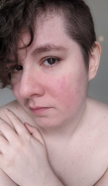 wednesdayeve 美しいスター 画像