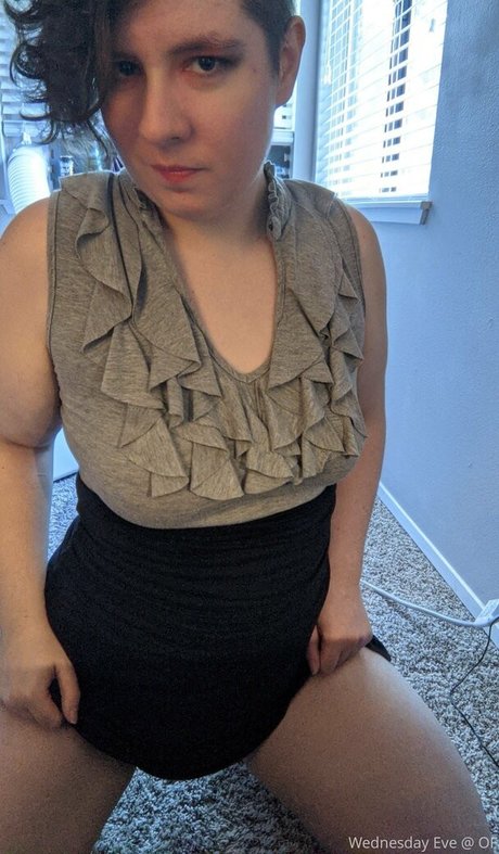 オルタナティブガールズオンリーファンズ 美しいxxx 画像