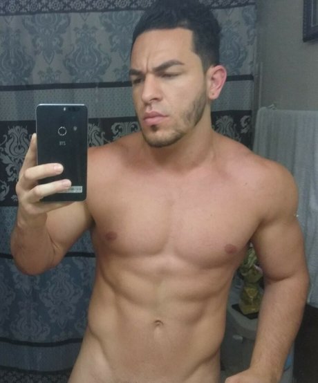 ミニドレス OnlyFans ホットヌード ギャラリー