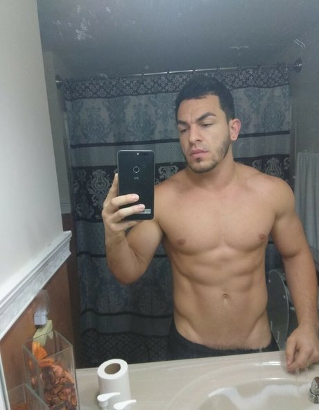 BBWキティOnlyFans 素敵 写真