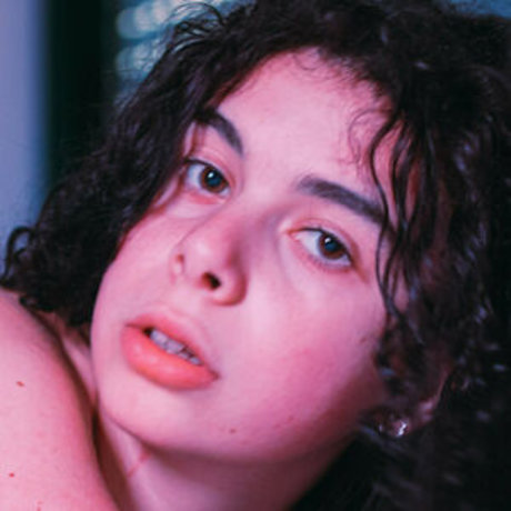 NocasRibeiro 完璧なスター 写真