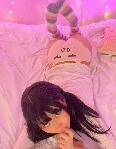 ゲイビデオ OnlyFans エロ 画像