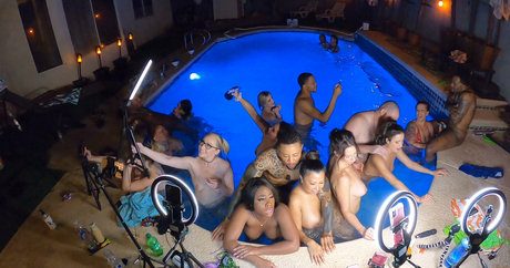 50歳のOnlyFans 可愛い ギャラリー