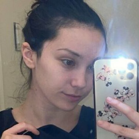 ブッシュ・オンリーファンズ ホット 画像