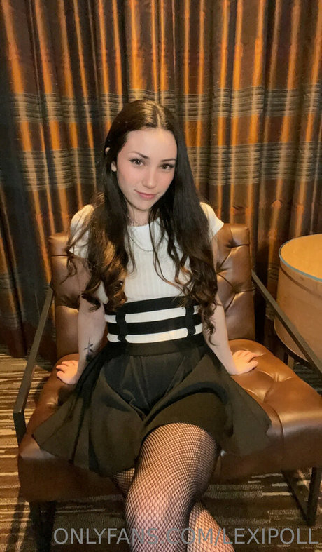 パパ JOI OnlyFans HD 画像