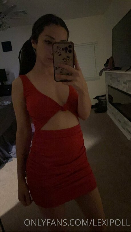 小人ヌードオンリーファンズ 無料裸 画像