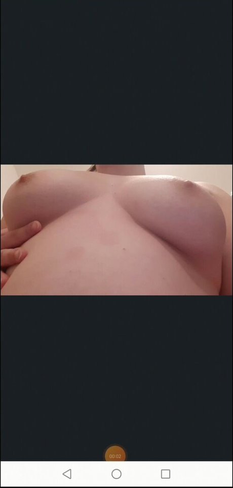 縛られたOnlyFans ポルノ 画像