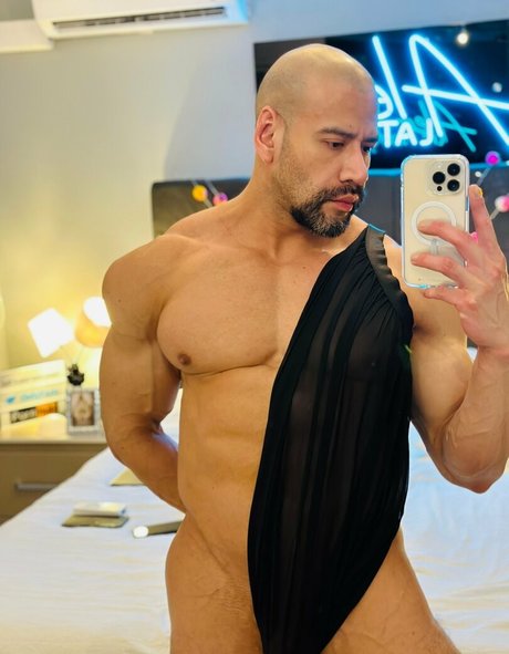 手コキ 主観視点 オンリーファンズ HD アーカイブ