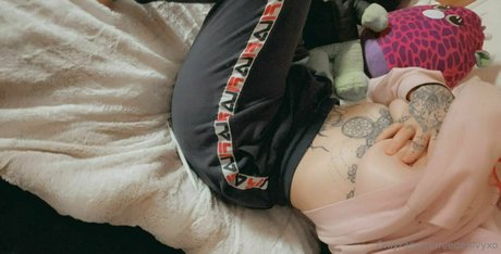 寝取られアマチュアOnlyFans 美しいポルノ 画像