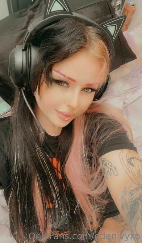 ラバーオンリーファン 可愛い アーカイブ