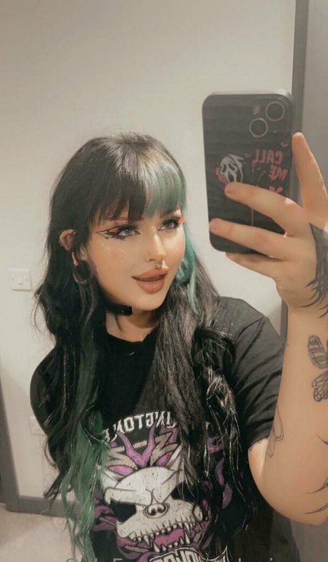 2024年のトップOnlyFans ヌード 写真