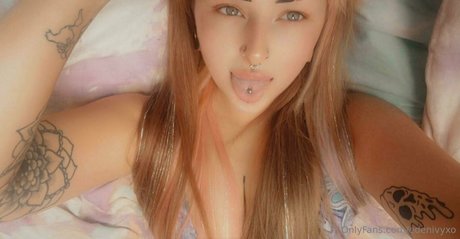 巨根アナルOnlyFans アートヌード 写真