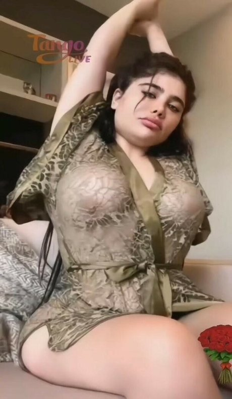 Angie Khoury 素敵な女優 ギャラリー