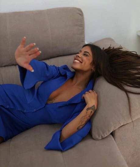 アマチュア自家製OnlyFans 無料アダルト 画像