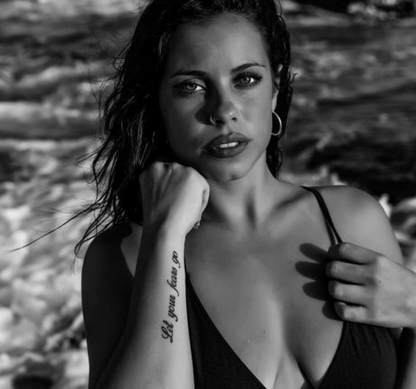 家族限定ファン xxx 写真