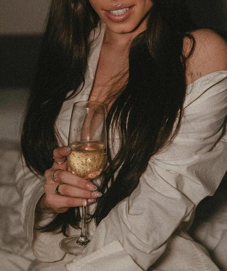 JOIティーンオンリーファンズ 素敵 写真